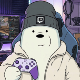 byklaus__ avatar