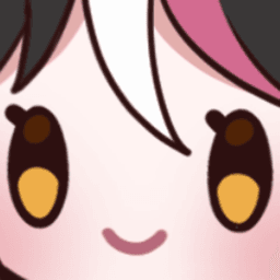 velistra_ avatar
