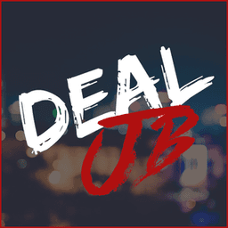 dealjb avatar