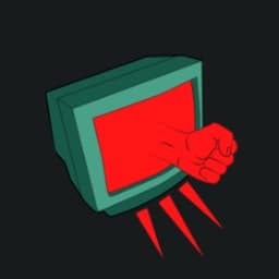 DreamFisted avatar
