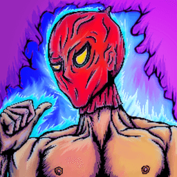 mrbob_tvv avatar