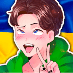 ArturGuglya avatar