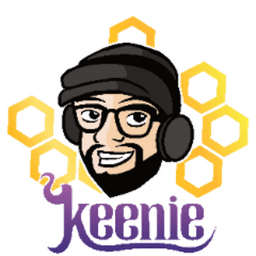 Keenie avatar