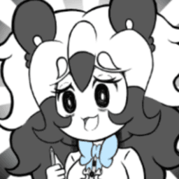 shoupanana avatar
