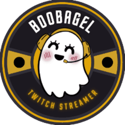 BooBagel avatar