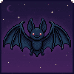 HarDiKi_ avatar