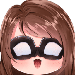 Vigi avatar
