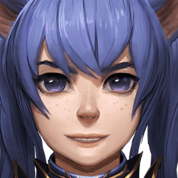 TehMuuli avatar