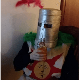 Dragonmancer avatar
