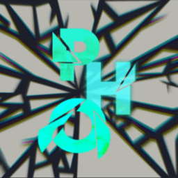 PhoStream avatar