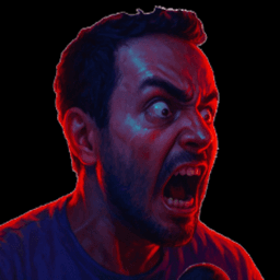 SaveGameBugado avatar
