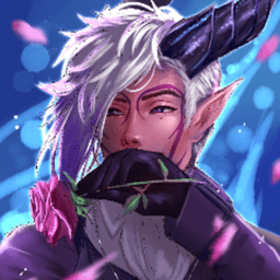 AtheThePhoenixVT avatar