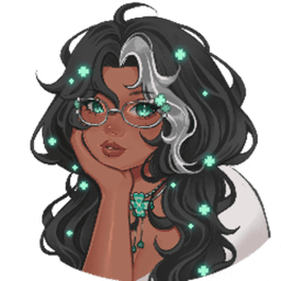 miinntii avatar