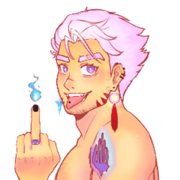 SoulteddiePlays avatar