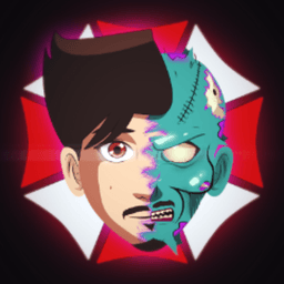 dyanfrejat17 avatar