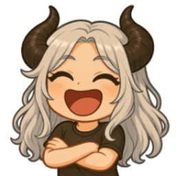 EscathonEU avatar