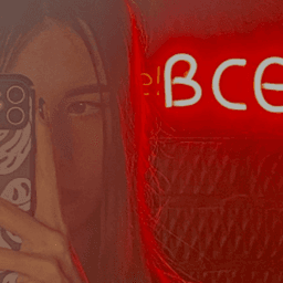 Dzhiiinfor avatar