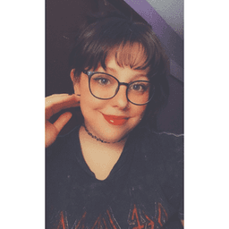 squatchiettv avatar