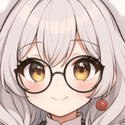 kairinvt avatar