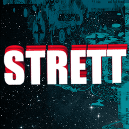 sirstrett avatar