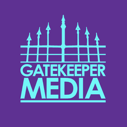 gatekeepermedia avatar
