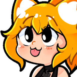 Thor_ChanVR avatar