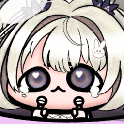 meawruroon avatar