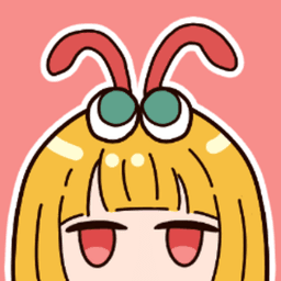 えびぷりんです avatar