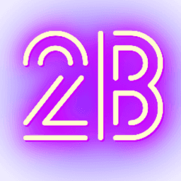 twobgirls avatar
