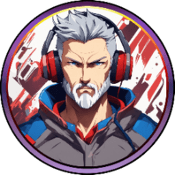 TheGamerL1ve avatar