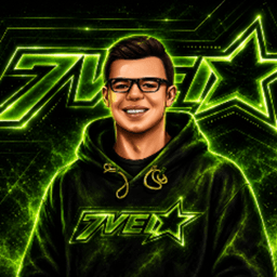 GrayGrayGG avatar