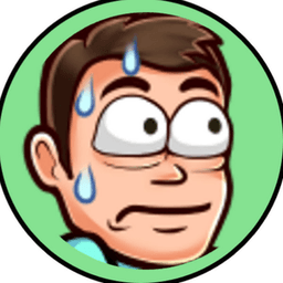 Tommy_Pitt avatar