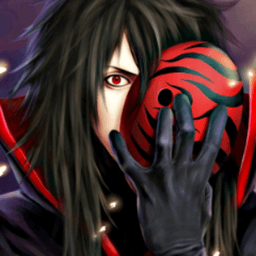 madara13uchiha avatar