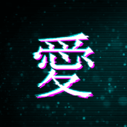 HelterHxz avatar