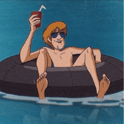 AllHailVon avatar