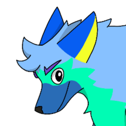 Wolfangch avatar