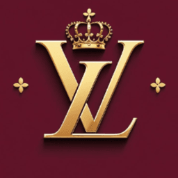 LuisVxs avatar