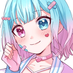 エマルナリス avatar