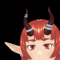 ZephirraTBNL avatar