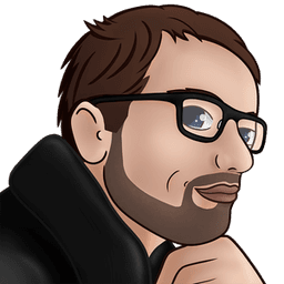 merkuryone avatar