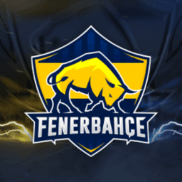 1907fenerbahceespor avatar