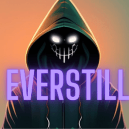 EverstillTV avatar