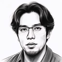 authentic_angel2025 avatar