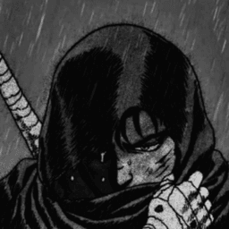 aldongs avatar