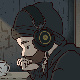 Churchy_Plays avatar