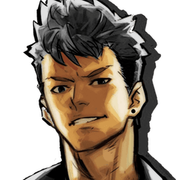 KYLE_OUT avatar