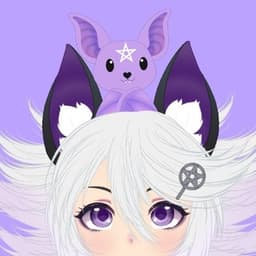 RavenxMonster avatar