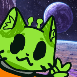 noonameuwu avatar