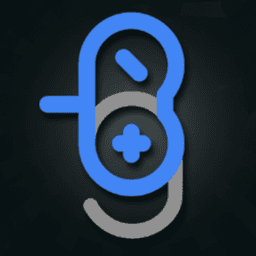 BurlyGamer_ avatar