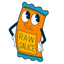 Sauce_Manager avatar